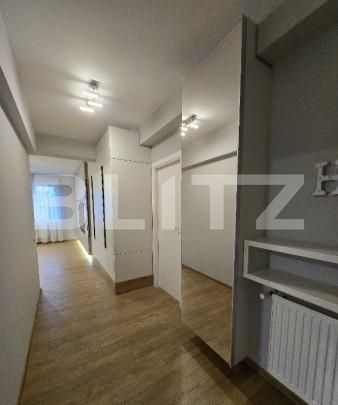 Apartament de vânzare 2 camere Tudor - 165016AV | BLITZ Târgu Mureș | Poza8