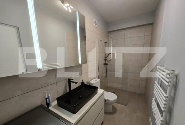 Apartament de vânzare 2 camere Tudor - 165016AV | BLITZ Târgu Mureș | Poza10
