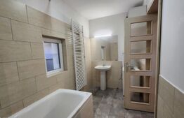 Casă modernă cu 2 camere de vânzare în Ungheni –complet modernizată și eficienta