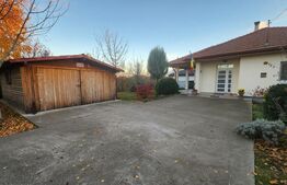 Casă modernă cu 2 camere de vânzare în Ungheni –complet modernizată și eficienta