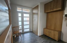 Casă modernă cu 2 camere de vânzare în Ungheni –complet modernizată și eficienta