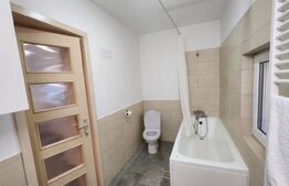 Casă modernă cu 2 camere de vânzare în Ungheni –complet modernizată și eficienta