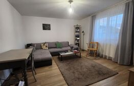 Casă modernă cu 2 camere de vânzare în Ungheni –complet modernizată și eficienta