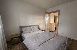 Casă modernă cu 2 camere de vânzare în Ungheni –complet modernizată și eficienta