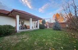 Casă modernă cu 2 camere de vânzare în Ungheni –complet modernizată și eficienta