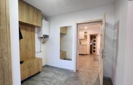 Casă modernă cu 2 camere de vânzare în Ungheni –complet modernizată și eficienta