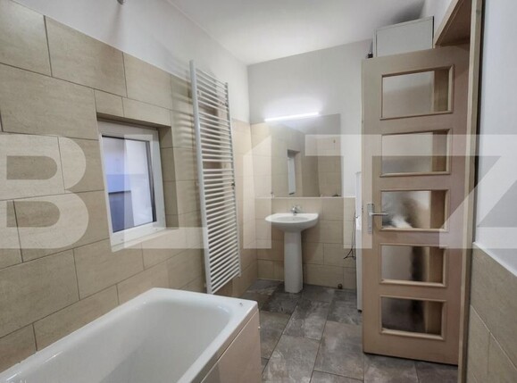 Casa de vânzare 2 camere Ungheni - 165139CV | BLITZ Târgu Mureș | Poza8