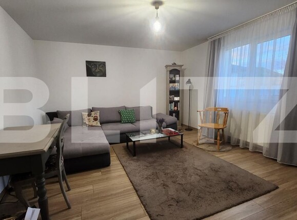 Casa de vânzare 2 camere Ungheni - 165139CV | BLITZ Târgu Mureș | Poza3
