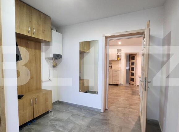 Casa de vânzare 2 camere Ungheni - 165139CV | BLITZ Târgu Mureș | Poza10