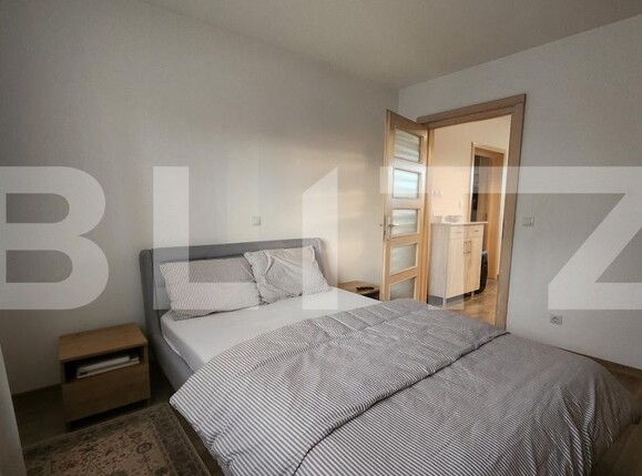 Casa de vânzare 2 camere Ungheni - 165139CV | BLITZ Târgu Mureș | Poza7