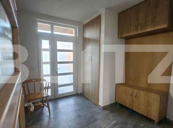 Casa de vânzare 2 camere Ungheni - 165139CV | BLITZ Târgu Mureș | Poza8