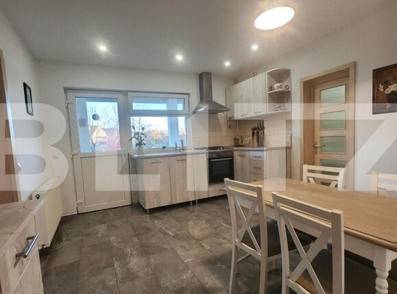 Casa de vânzare 2 camere Ungheni - 165139CV | BLITZ Târgu Mureș | Poza2