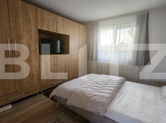 Casa de vânzare 2 camere Ungheni - 165139CV | BLITZ Târgu Mureș | Poza6