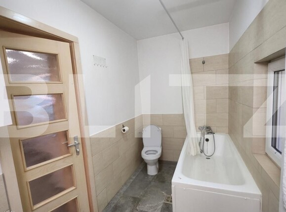 Casa de vânzare 2 camere Ungheni - 165139CV | BLITZ Târgu Mureș | Poza9