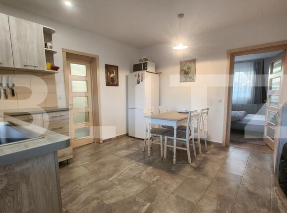 Casa de vânzare 2 camere Ungheni - 165139CV | BLITZ Târgu Mureș | Poza3