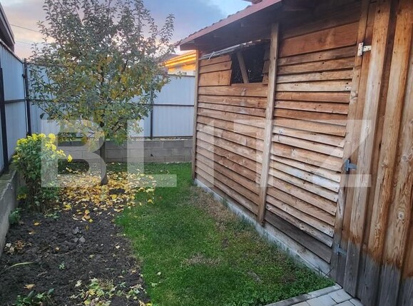Casa de vânzare 2 camere Ungheni - 165139CV | BLITZ Târgu Mureș | Poza14