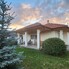 Casa de vânzare 2 camere Ungheni - 165139CV - Poza 1 din 19 | BLITZ Târgu Mureș | Poza14