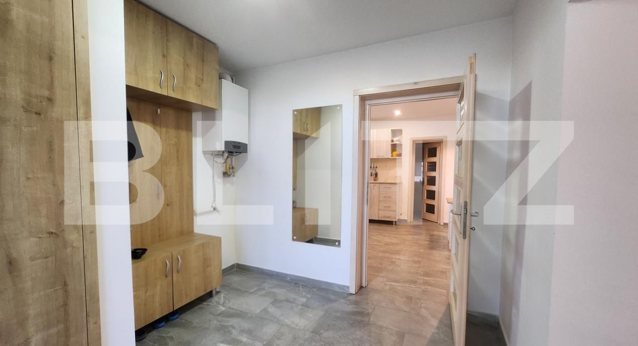 Casa de vânzare 2 camere Ungheni - 165139CV | BLITZ Târgu Mureș | Poza6