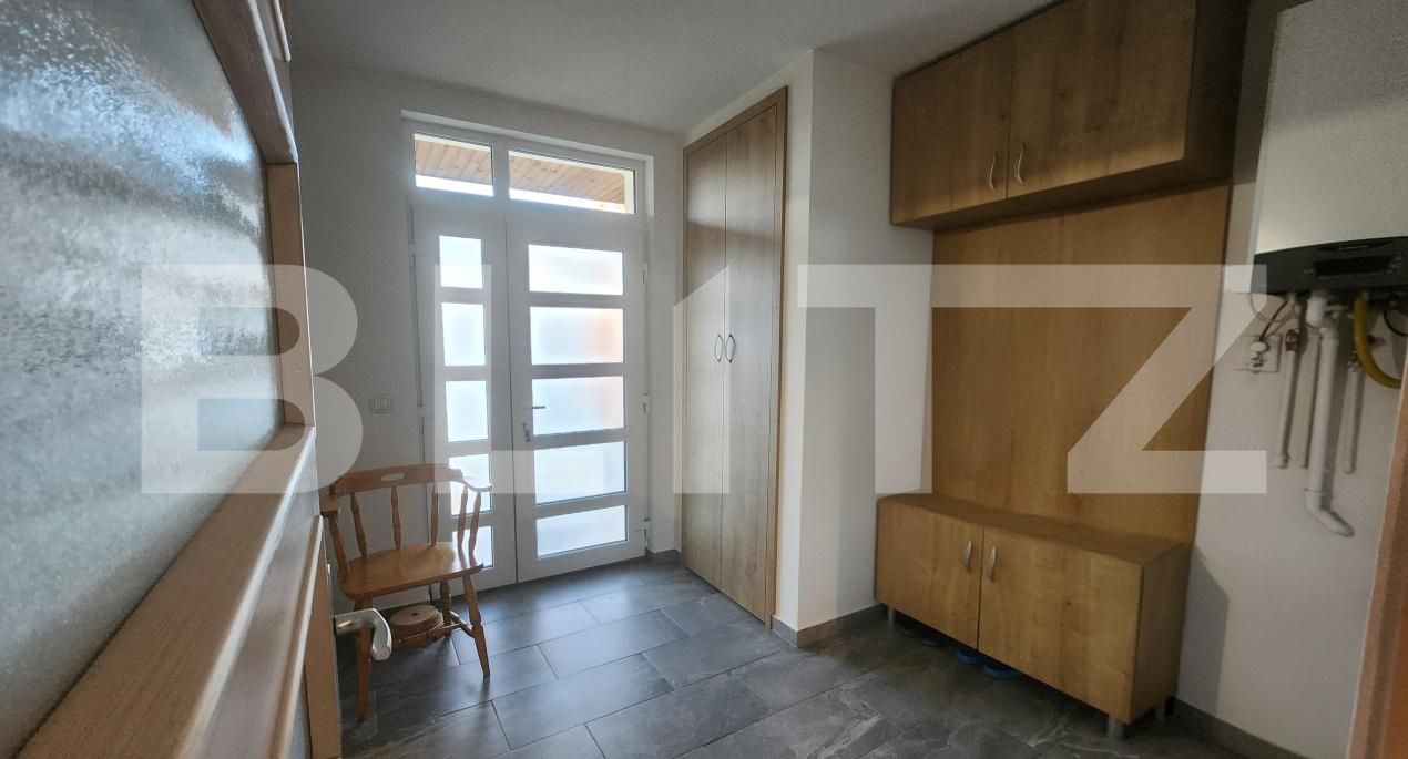 Casa de vânzare 2 camere Ungheni - 165139CV | BLITZ Târgu Mureș | Poza8