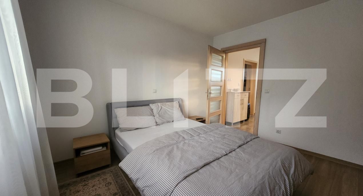 Casa de vânzare 2 camere Ungheni - 165139CV | BLITZ Târgu Mureș | Poza6