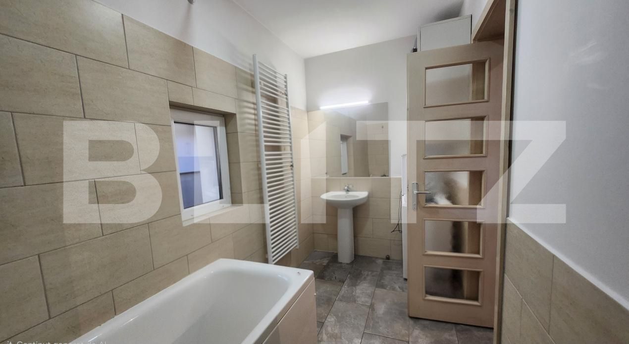 Casa de vânzare 2 camere Ungheni - 165139CV | BLITZ Târgu Mureș | Poza10