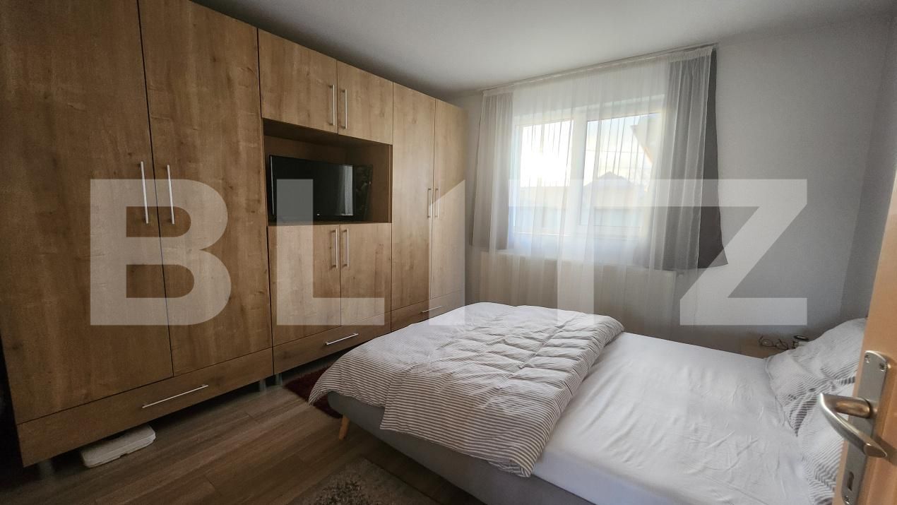 Casa de vânzare 2 camere Ungheni - 165139CV | BLITZ Târgu Mureș | Poza3