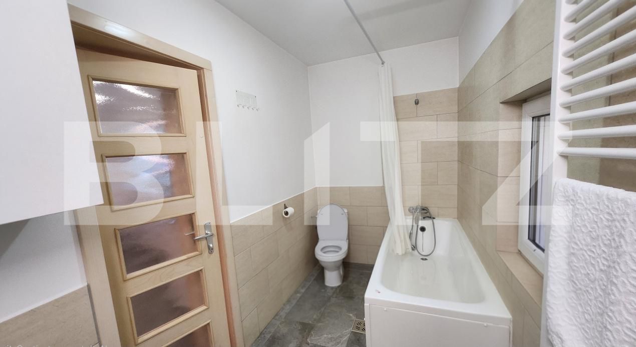 Casa de vânzare 2 camere Ungheni - 165139CV | BLITZ Târgu Mureș | Poza9