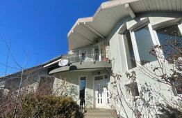 Casa de vânzare 6 camere Semicentral - 187931CV | BLITZ Târgu Mureș | Poza2