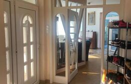 Exclusivitate! Vila cu 6 camere, 500 mp, zona Platou