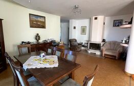 Exclusivitate! Vila cu 6 camere, 500 mp, zona Platou