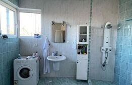 Exclusivitate! Vila cu 6 camere, 500 mp, zona Platou