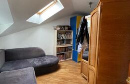 Exclusivitate! Vila cu 6 camere, 500 mp, zona Platou