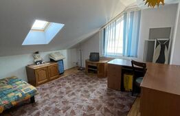 Exclusivitate! Vila cu 6 camere, 500 mp, zona Platou