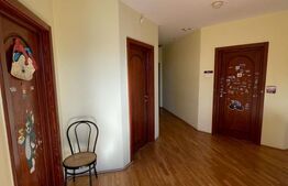 Exclusivitate! Vila cu 6 camere, 500 mp, zona Platou