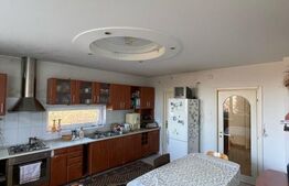 Exclusivitate! Vila cu 6 camere, 500 mp, zona Platou