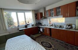 Exclusivitate! Vila cu 6 camere, 500 mp, zona Platou