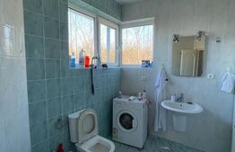 Exclusivitate! Vila cu 6 camere, 500 mp, zona Platou