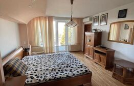 Exclusivitate! Vila cu 6 camere, 500 mp, zona Platou