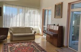 Exclusivitate! Vila cu 6 camere, 500 mp, zona Platou