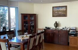 Exclusivitate! Vila cu 6 camere, 500 mp, zona Platou