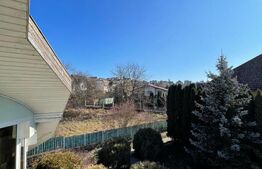 Exclusivitate! Vila cu 6 camere, 500 mp, zona Platou