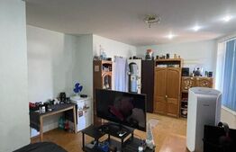 Exclusivitate! Vila cu 6 camere, 500 mp, zona Platou