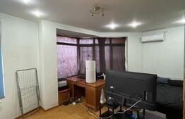 Exclusivitate! Vila cu 6 camere, 500 mp, zona Platou