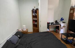 Exclusivitate! Vila cu 6 camere, 500 mp, zona Platou