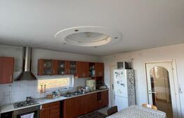 Exclusivitate! Vila cu 6 camere, 500 mp, zona Platou