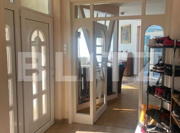 Casa de vânzare 6 camere Platou - 165207CV | BLITZ Târgu Mureș | Poza13