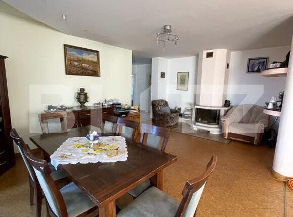 Casa de vânzare 6 camere Platou - 165207CV | BLITZ Târgu Mureș | Poza11