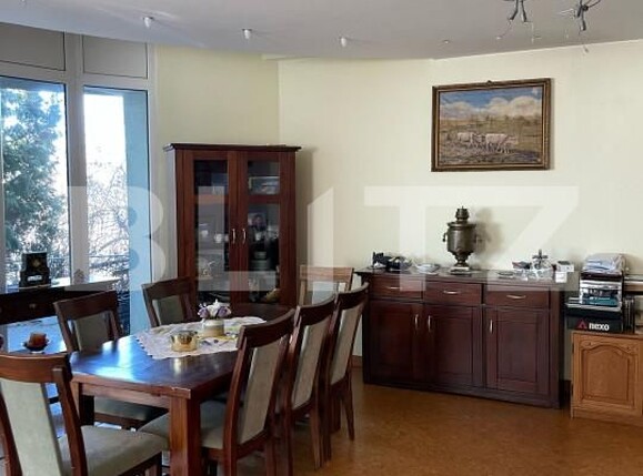 Casa de vânzare 6 camere Platou - 165207CV | BLITZ Târgu Mureș | Poza23