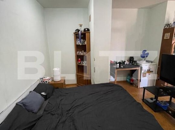 Casa de vânzare 6 camere Platou - 165207CV | BLITZ Târgu Mureș | Poza7