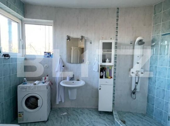 Casa de vânzare 6 camere Platou - 165207CV | BLITZ Târgu Mureș | Poza14